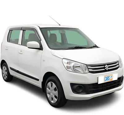 Maruti New Wagon-R-img